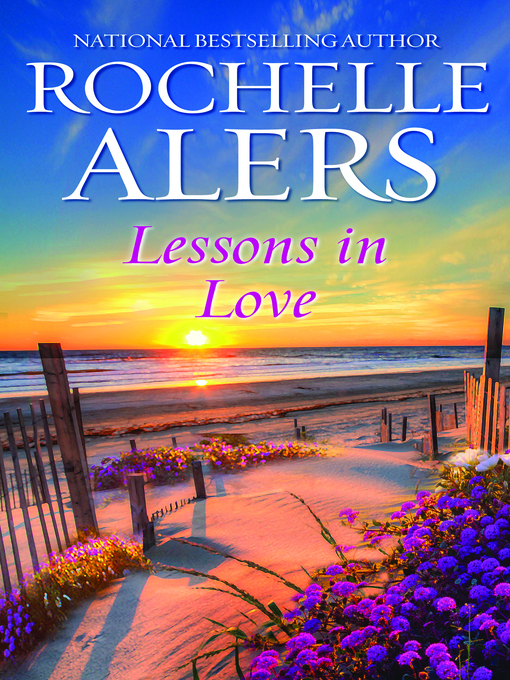 Title details for Lessons in Love--An Urban Undercover Love Story by Rochelle Alers - Available